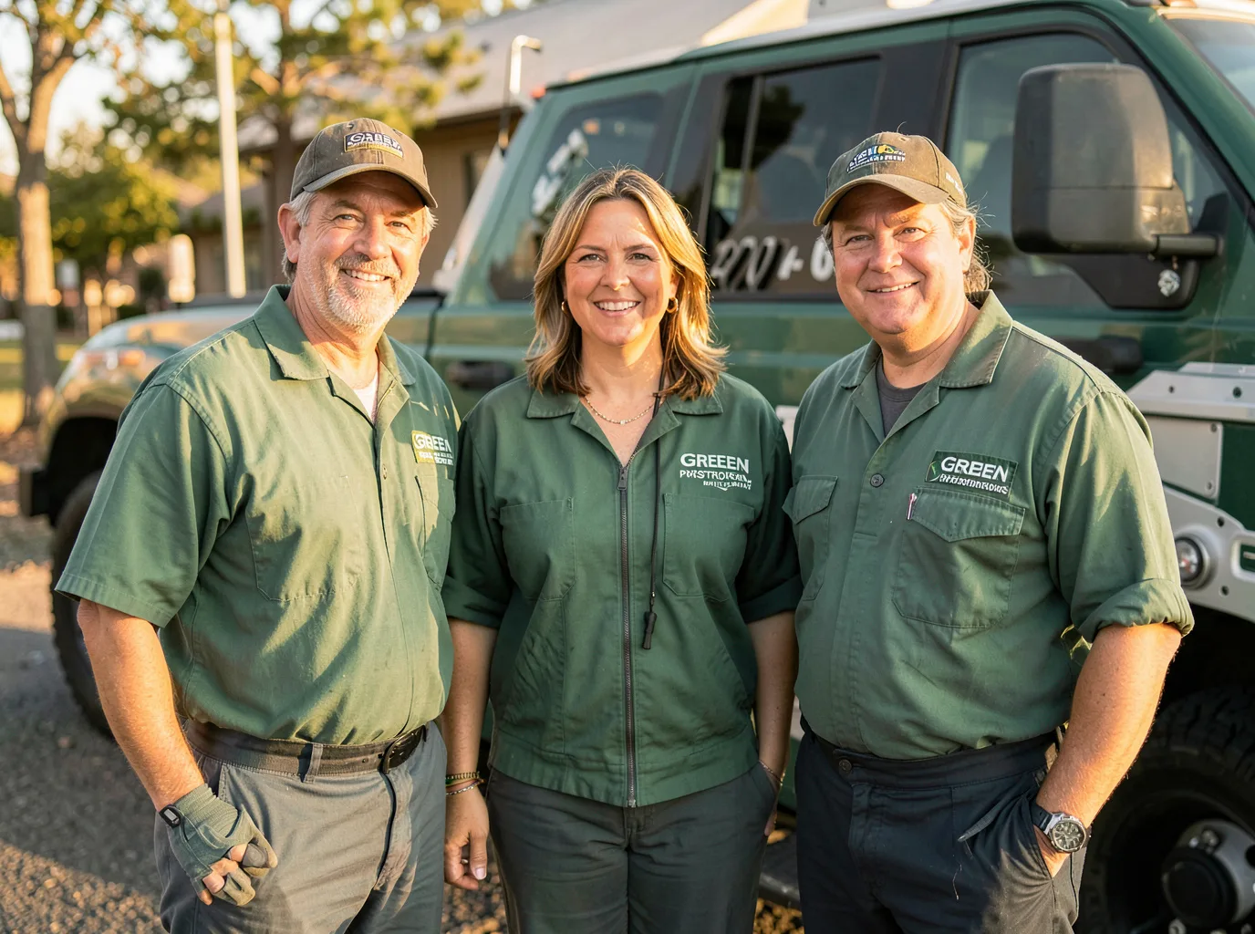 Water Damage Restoration company in Conway, NH